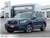 2019 Subaru Ascent Limited (Stk: 440270) in Milton - Image 1 of 29
