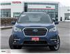 2019 Subaru Ascent Limited (Stk: 440270) in Milton - Image 2 of 29