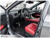 2021 Lexus RX 350 Base (Stk: 305765) in Milton - Image 8 of 27