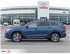 2019 Subaru Ascent Limited (Stk: 440270) in Milton - Image 3 of 29