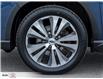 2019 Subaru Ascent Limited (Stk: 440270) in Milton - Image 4 of 29