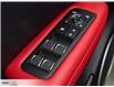 2021 Lexus RX 350 Base (Stk: 305765) in Milton - Image 14 of 27
