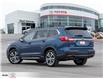 2019 Subaru Ascent Limited (Stk: 440270) in Milton - Image 5 of 29