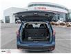 2019 Subaru Ascent Limited (Stk: 440270) in Milton - Image 7 of 29