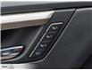 2021 Lexus RX 350 Base (Stk: 305765) in Milton - Image 15 of 27