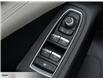 2019 Subaru Ascent Limited (Stk: 440270) in Milton - Image 15 of 29