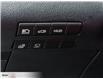 2021 Lexus RX 350 Base (Stk: 305765) in Milton - Image 16 of 27