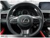 2021 Lexus RX 350 Base (Stk: 305765) in Milton - Image 9 of 27