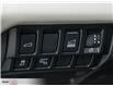 2019 Subaru Ascent Limited (Stk: 440270) in Milton - Image 17 of 29