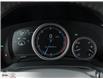 2021 Lexus RX 350 Base (Stk: 305765) in Milton - Image 10 of 27