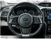 2019 Subaru Ascent Limited (Stk: 440270) in Milton - Image 9 of 29