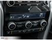 2019 Subaru Ascent Limited (Stk: 440270) in Milton - Image 19 of 29