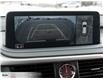 2021 Lexus RX 350 Base (Stk: 305765) in Milton - Image 13 of 27