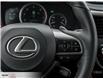 2021 Lexus RX 350 Base (Stk: 305765) in Milton - Image 11 of 27