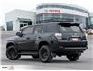2019 Toyota 4Runner SR5 (Stk: 710419) in Milton - Image 5 of 24