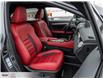 2021 Lexus RX 350 Base (Stk: 305765) in Milton - Image 22 of 27