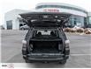 2019 Toyota 4Runner SR5 (Stk: 710419) in Milton - Image 7 of 24