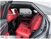 2021 Lexus RX 350 Base (Stk: 305765) in Milton - Image 23 of 27