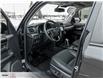 2019 Toyota 4Runner SR5 (Stk: 710419) in Milton - Image 8 of 24