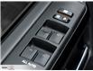 2019 Toyota 4Runner SR5 (Stk: 710419) in Milton - Image 14 of 24