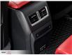 2021 Lexus RX 350 Base (Stk: 305765) in Milton - Image 24 of 27
