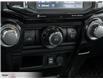 2019 Toyota 4Runner SR5 (Stk: 710419) in Milton - Image 17 of 24