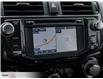 2019 Toyota 4Runner SR5 (Stk: 710419) in Milton - Image 12 of 24