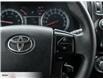 2019 Toyota 4Runner SR5 (Stk: 710419) in Milton - Image 11 of 24