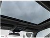 2019 Toyota 4Runner SR5 (Stk: 710419) in Milton - Image 18 of 24