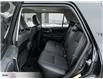 2019 Toyota 4Runner SR5 (Stk: 710419) in Milton - Image 21 of 24