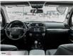 2019 Toyota 4Runner SR5 (Stk: 710419) in Milton - Image 23 of 24