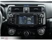 2019 Toyota 4Runner SR5 (Stk: 710419) in Milton - Image 24 of 24
