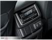 2019 Subaru Ascent Limited (Stk: 440270) in Milton - Image 25 of 29