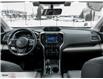 2019 Subaru Ascent Limited (Stk: 440270) in Milton - Image 28 of 29