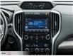 2019 Subaru Ascent Limited (Stk: 440270) in Milton - Image 29 of 29