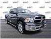 2019 RAM 1500 Classic ST (Stk: 11400U) in Innisfil - Image 1 of 19