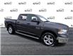 2019 RAM 1500 Classic ST (Stk: 11400U) in Innisfil - Image 2 of 19