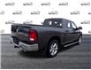 2019 RAM 1500 Classic ST (Stk: 11400U) in Innisfil - Image 5 of 19