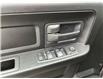 2019 RAM 1500 Classic ST (Stk: 11400U) in Innisfil - Image 8 of 19