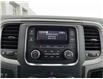 2019 RAM 1500 Classic ST (Stk: 11400U) in Innisfil - Image 11 of 19