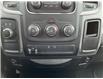 2019 RAM 1500 Classic ST (Stk: 11400U) in Innisfil - Image 13 of 19