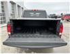 2019 RAM 1500 Classic ST (Stk: 11400U) in Innisfil - Image 17 of 19