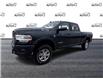 2022 RAM 3500 Laramie (Stk: 46470D) in Innisfil - Image 3 of 20