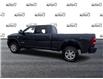 2022 RAM 3500 Laramie (Stk: 46470D) in Innisfil - Image 4 of 20