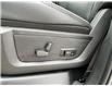 2022 RAM 3500 Laramie (Stk: 46470D) in Innisfil - Image 8 of 20