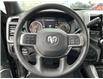 2022 RAM 3500 Laramie (Stk: 46470D) in Innisfil - Image 10 of 20