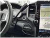 2022 RAM 3500 Laramie (Stk: 46470D) in Innisfil - Image 16 of 20