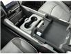 2022 RAM 3500 Laramie (Stk: 46470D) in Innisfil - Image 17 of 20