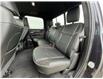2022 RAM 3500 Laramie (Stk: 46470D) in Innisfil - Image 18 of 20