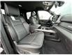 2022 RAM 3500 Laramie (Stk: 46470D) in Innisfil - Image 19 of 20